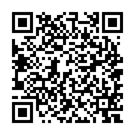QR code for TAU2955