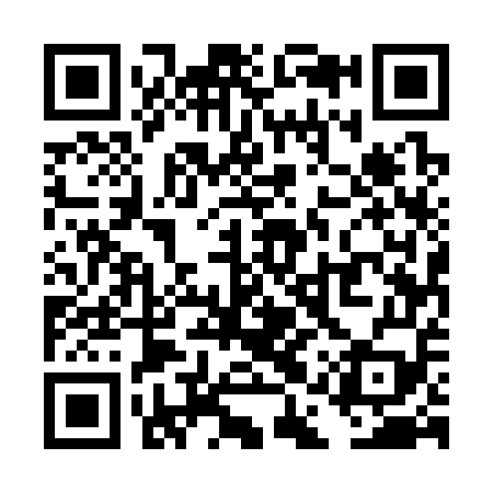 QR code for TAU359