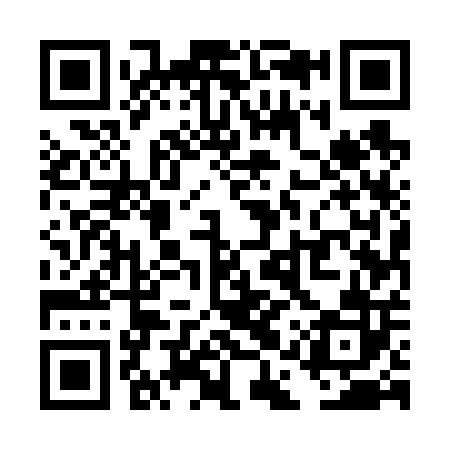 QR code for TAU602