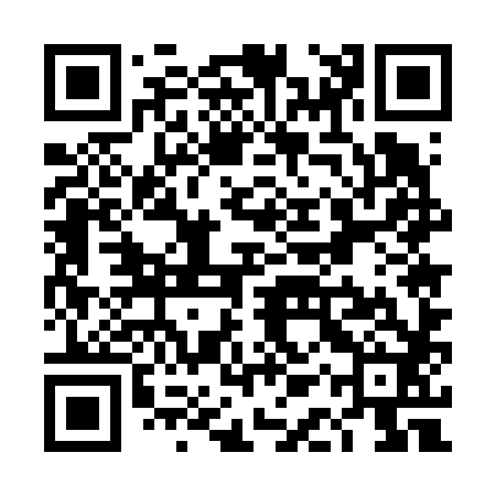 QR code for TAU682
