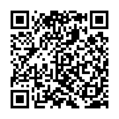 QR code for TAU791