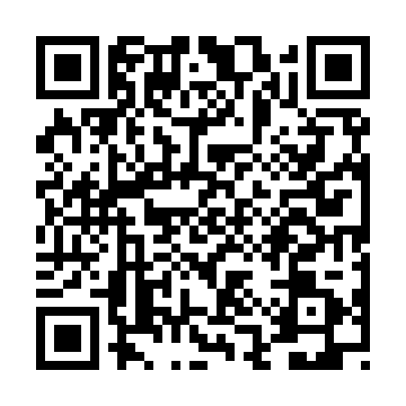 QR code for TAU9214