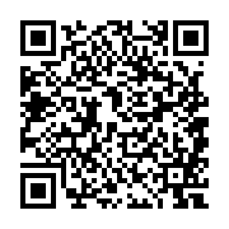 QR code for TAV1852