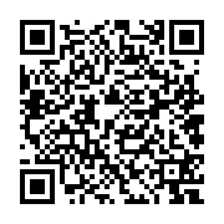 QR code for TAV3204