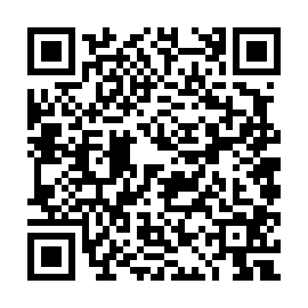 QR code for TAV4040