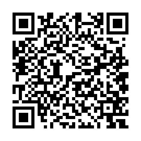 QR code for TAV7660
