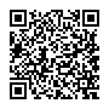 QR code for TAV8655