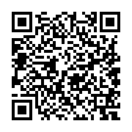 QR code for TAV9001