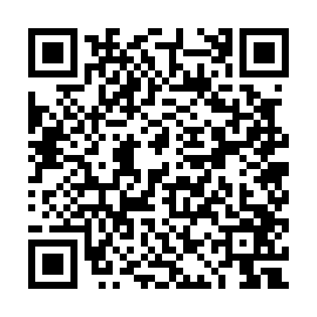 QR code for TAW0469