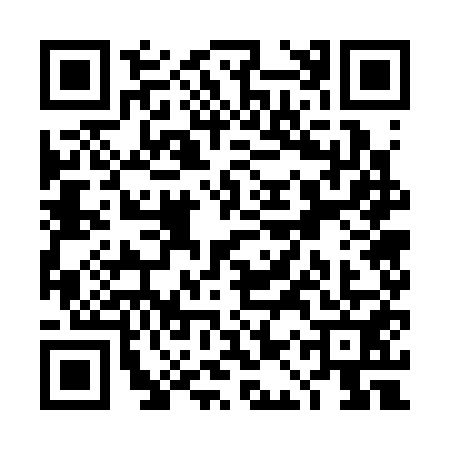 QR code for TAW3517