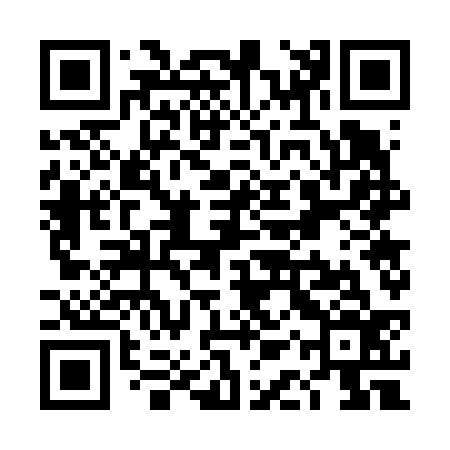 QR code for TAW636
