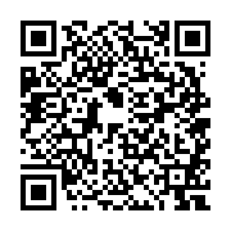 QR code for TAW6806