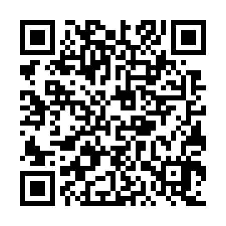 QR code for TAW707