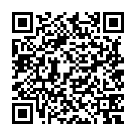 QR code for TAW8784
