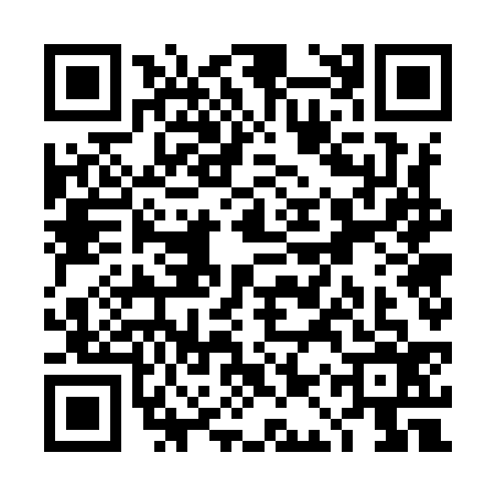 QR code for TAW9365