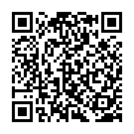 QR code for TAW958