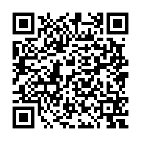 QR code for TAX0647