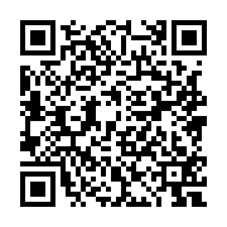 QR code for TAX1131