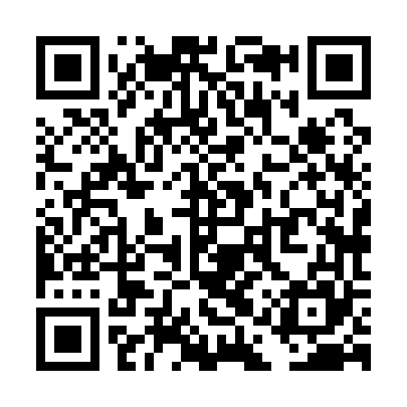 QR code for TAX165