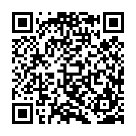 QR code for TAX426