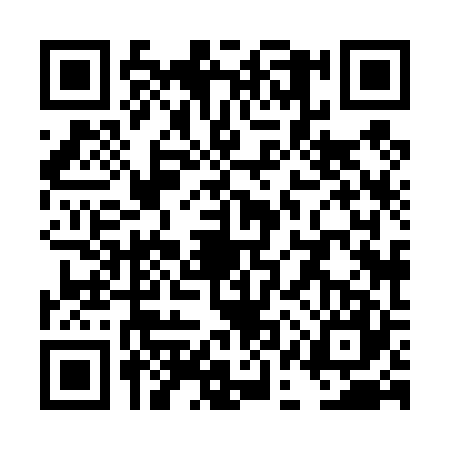 QR code for TAX4273