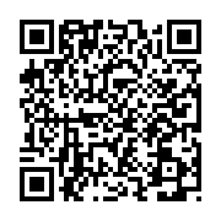 QR code for TAX5031