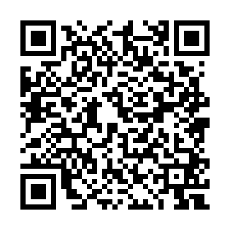 QR code for TAX7403