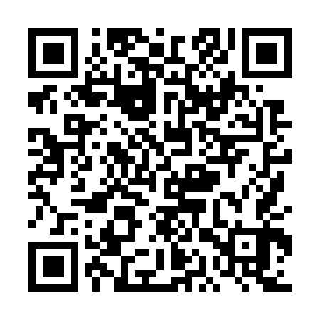 QR code for TAX743