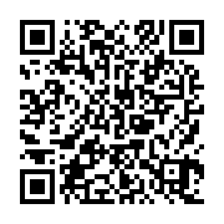 QR code for TAX920