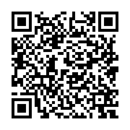 QR code for TAX9266