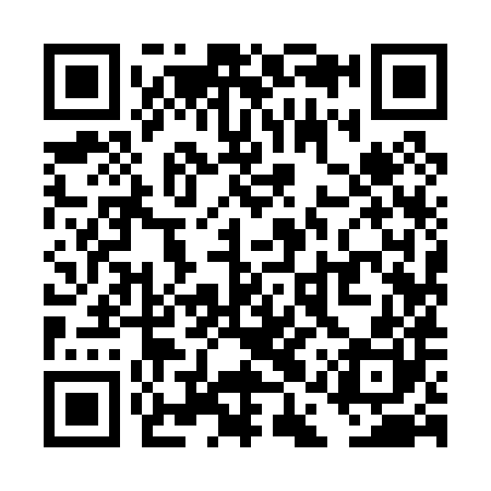 QR code for TAY080