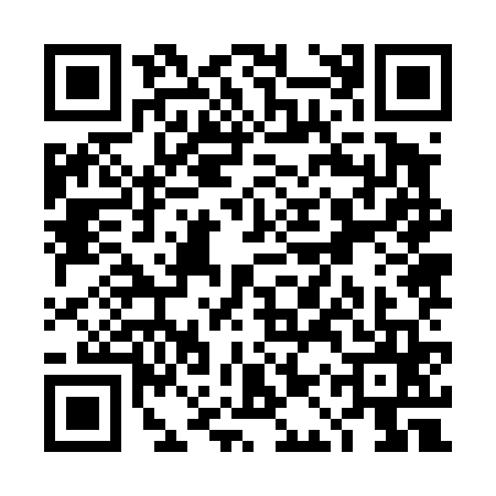 QR code for TAZ4657