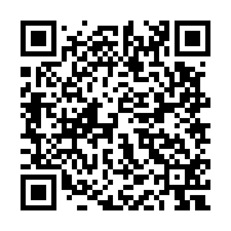 QR code for TAZ512