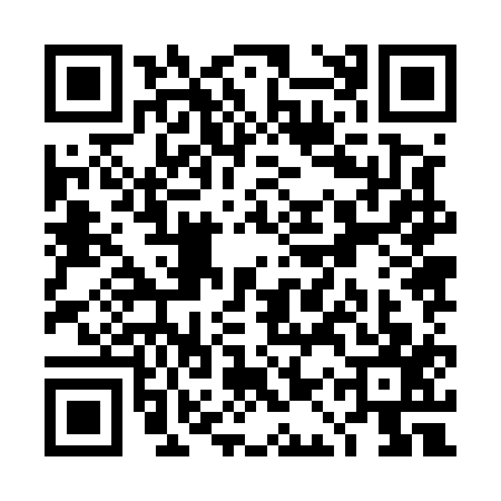 QR code for TAZ5175