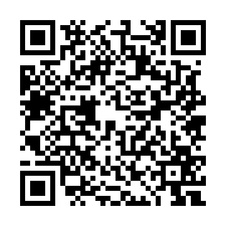 QR code for TAZ5675