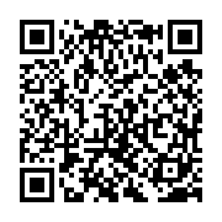 QR code for TAZ661