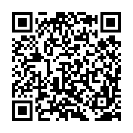 QR code for TAZ696