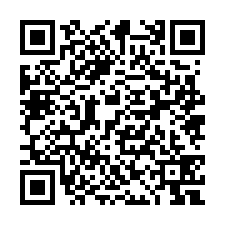 QR code for TAZ7394