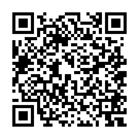 QR code for TAZ7481