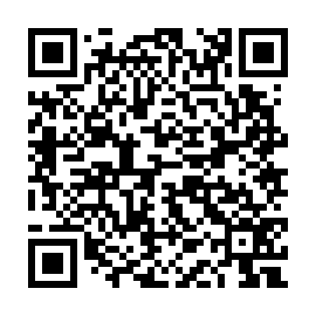 QR code for TAZ776