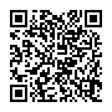 QR code for TAZ984