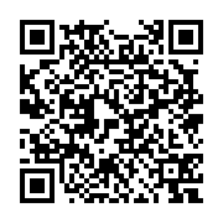 QR code for TBA0342
