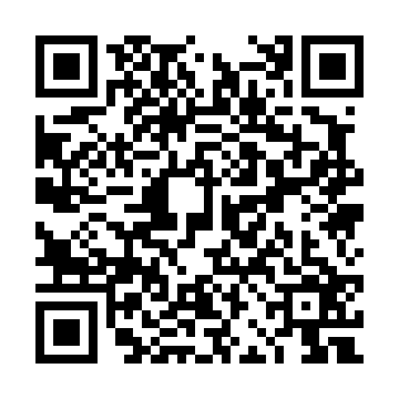 QR code for TBA4260