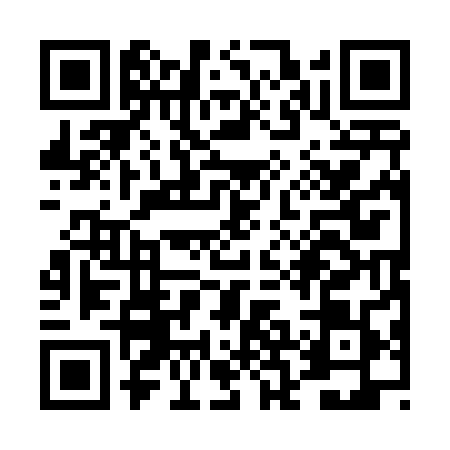 QR code for TBA4898