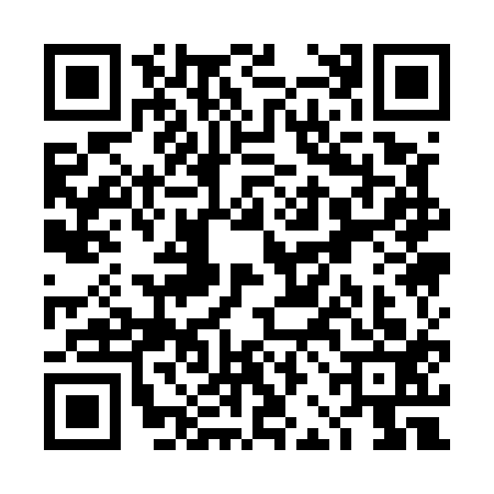 QR code for TBA5133