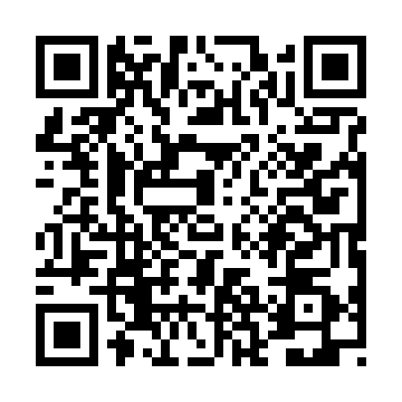 QR code for TBA6700