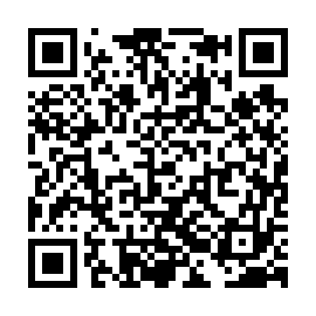 QR code for TBA673