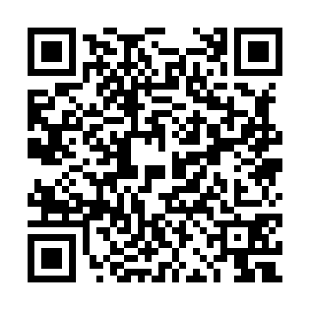 QR code for TBA8700