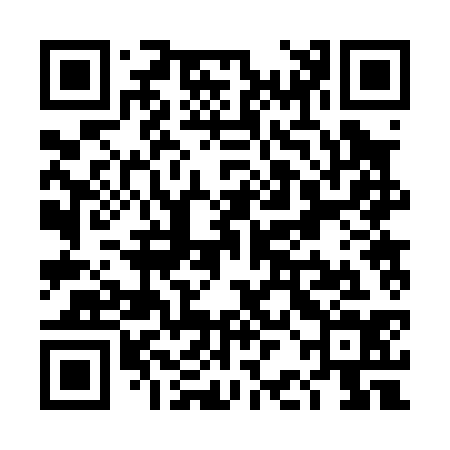 QR code for TBB034