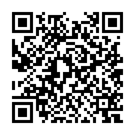 QR code for TBB1161